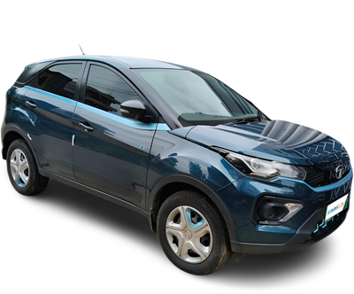 Tata NEXON EV-img